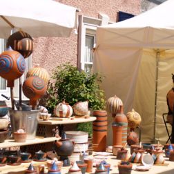 Markt_2009_005.jpg