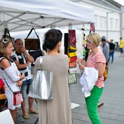 Markt_2014_045.jpg