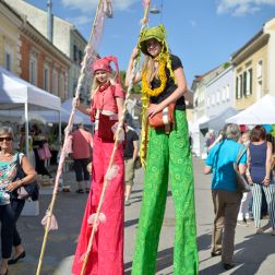 Markt_2014_084.jpg