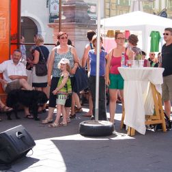 Markt_2012_091.jpg