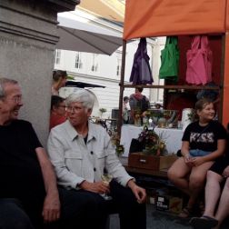 Markt-2021-04.jpeg