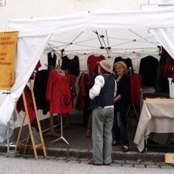 Markt_2008_075.jpg