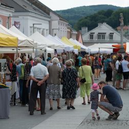 Markt_2014_064.jpg