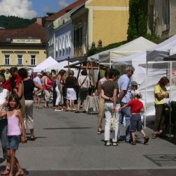 Markt_2007_063.jpg