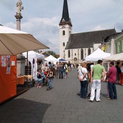 Markt_2008_016.jpg