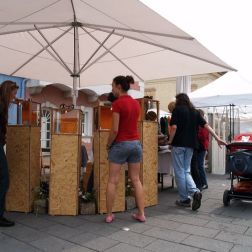 Markt_2008_099.jpg