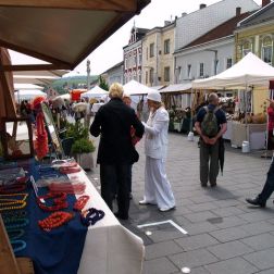 Markt_2008_109.jpg