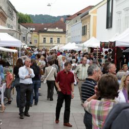 Markt_2010_117.jpg