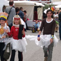 Markt_2008_139.jpg