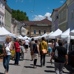 Markt_2016_068.jpg