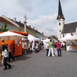 Markt_2008_017.jpg