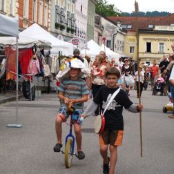 Markt_2008_142.jpg