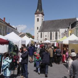 Markt_2011_055.jpg