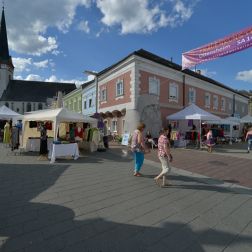 Markt_2014_032.jpg