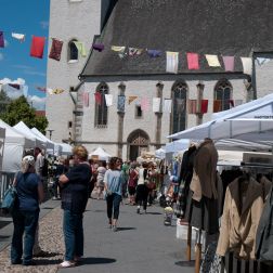 Markt_2016_081.jpg