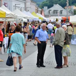 Markt_2014_044.jpg