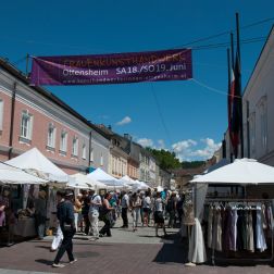 Markt_2016_054.jpg