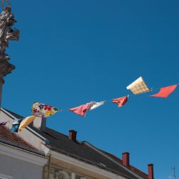 Markt_2016_080.jpg