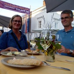 Markt-2021-11.jpeg