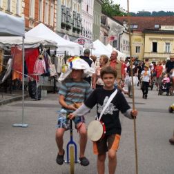 Markt_2008_143.jpg