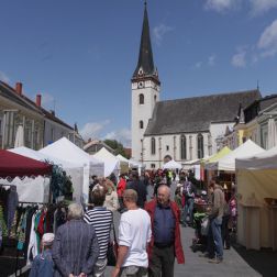 Markt_2011_067.jpg