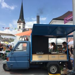 Markt_2018_007.jpg