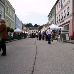 Markt_2008_080.jpg