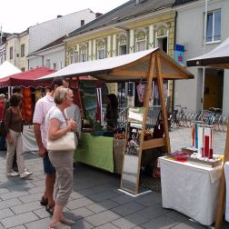 Markt_2008_112.jpg