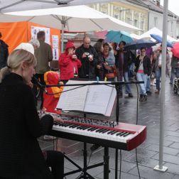 Markt_2011_075.jpg