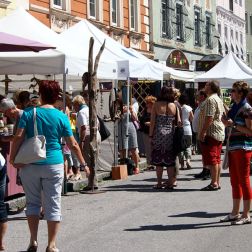 Markt_2012_019.jpg