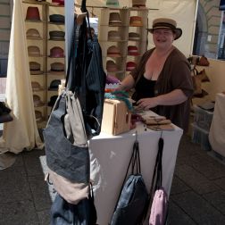 Markt_2016_050.jpg