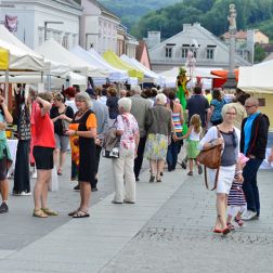 Markt_2014_075.jpg