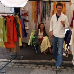 Markt_2008_068.jpg