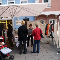 Markt_2008_100.jpg