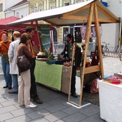 Markt_2008_114.jpg