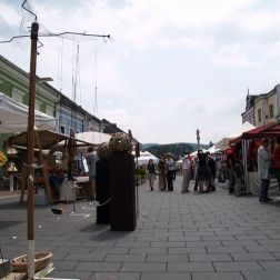 Markt_2008_115.jpg