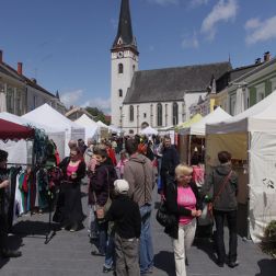 Markt_2011_008.jpg