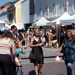 Markt_2012_082.jpg