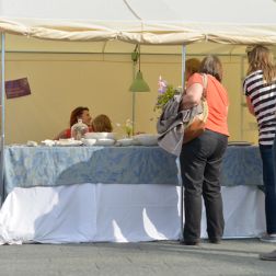 Markt_2014_008.jpg