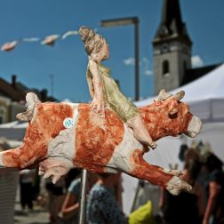 Markt_2017_004.jpg