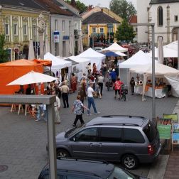 Markt_2008_010.jpg