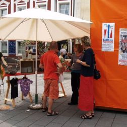 Markt_2008_089.jpg