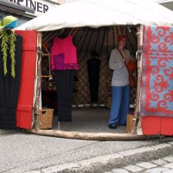 Markt_2008_078.jpg