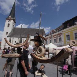 Markt_2011_059.jpg