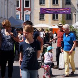 Markt_2012_037.jpg