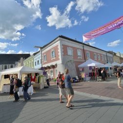 Markt_2014_073.jpg