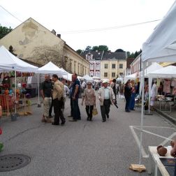 Markt_2008_061.jpg