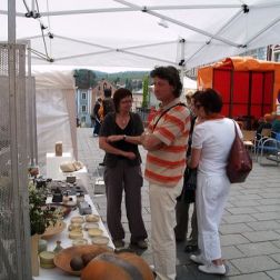 Markt_2008_121.jpg