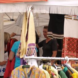 Markt_2008_136.jpg