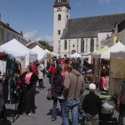 Markt_2011_070.jpg